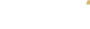logo_2024-01