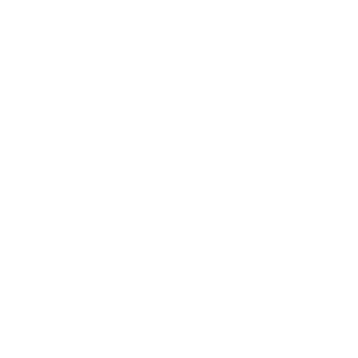 _ICON_Acupuntura _ICON_Acupuntura