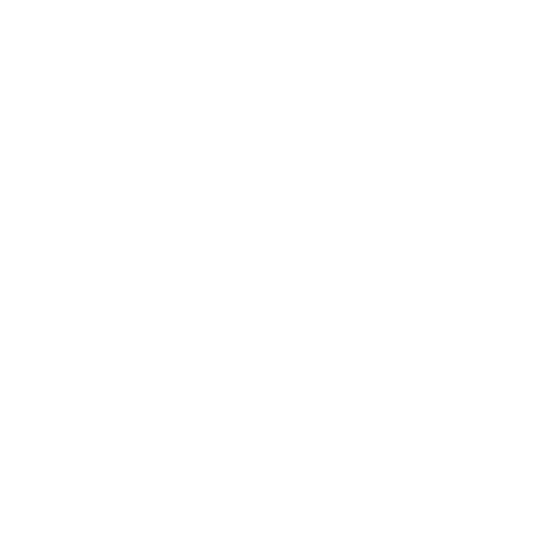 _ICON_Fitoterapia _ICON_Fitoterapia