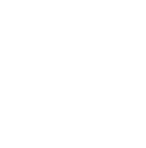 _ICON_Massage _ICON_Massage