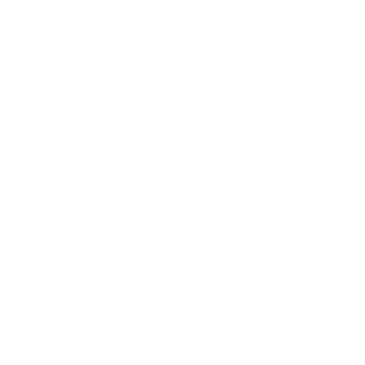 _ICON_Mesoterapia _ICON_Mesoterapia