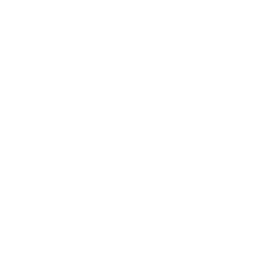 _ICON_Microagulhamento _ICON_Microagulhamento
