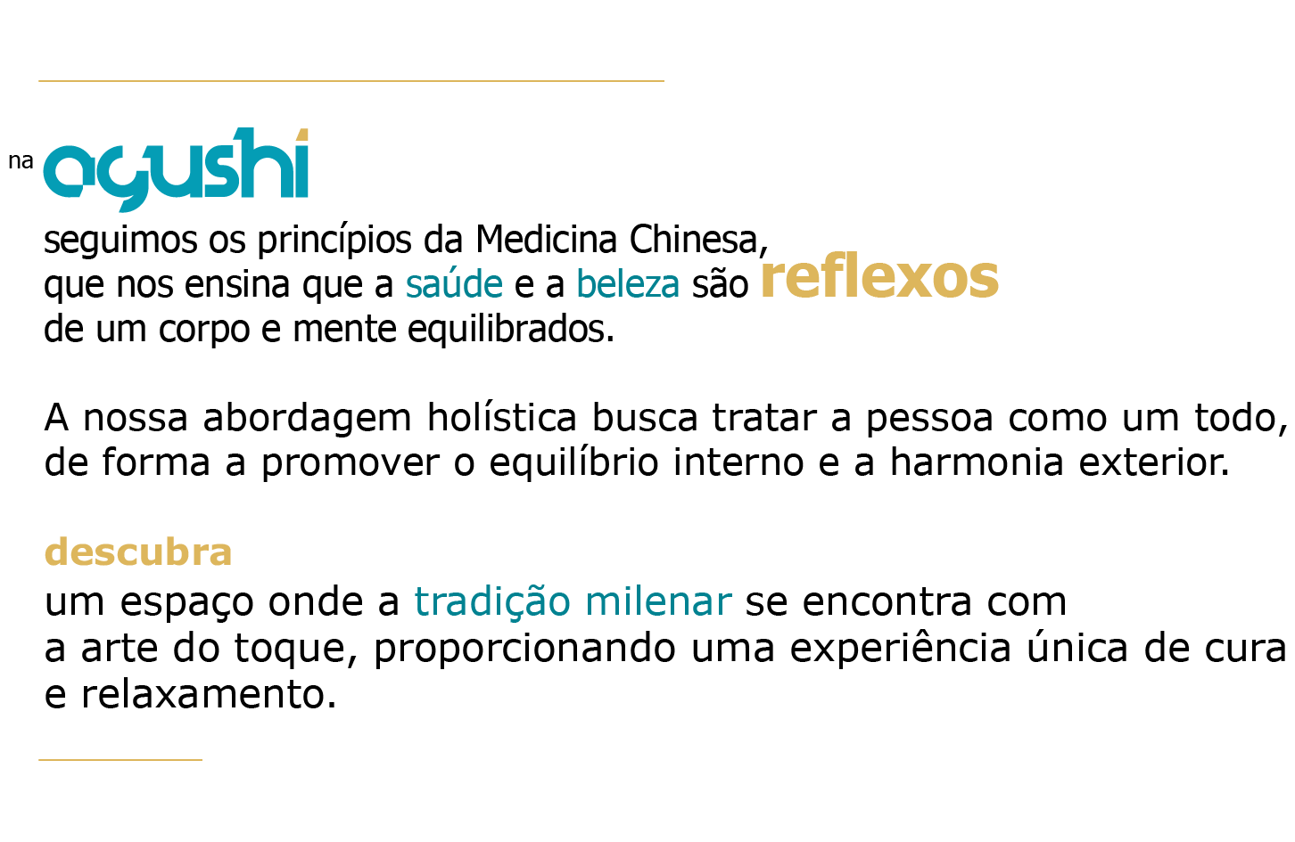 Texto_intro01