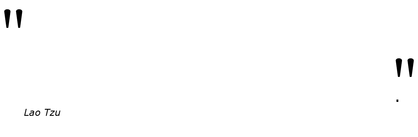 frase_2 frase_2