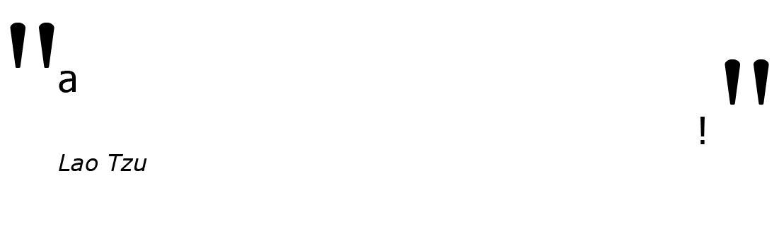 frase_4 frase_4