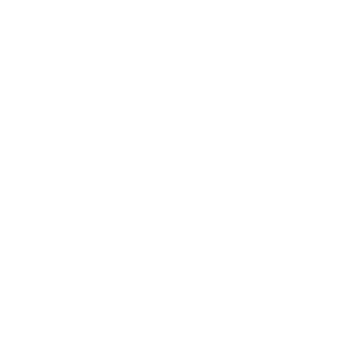 Bio_icon_Br