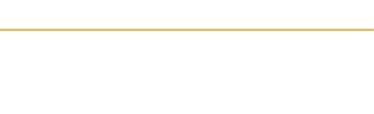 definição04