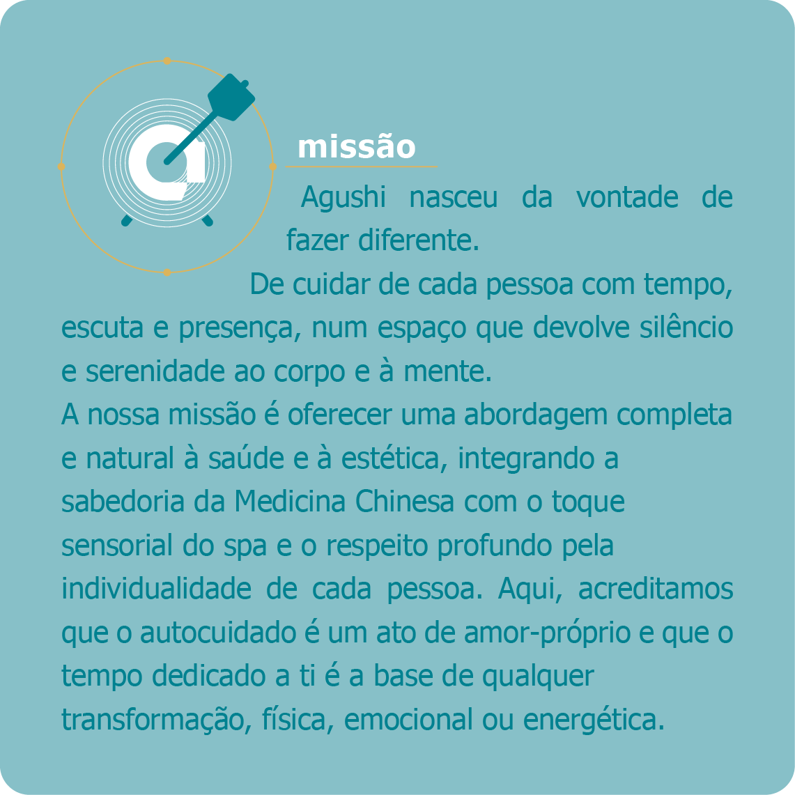 missao_