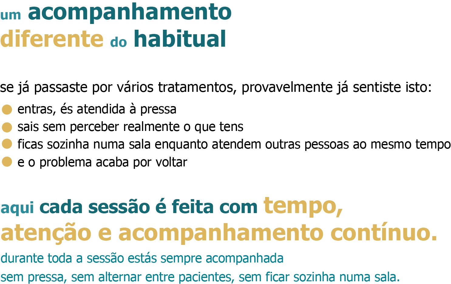 acompanhamento_diferente