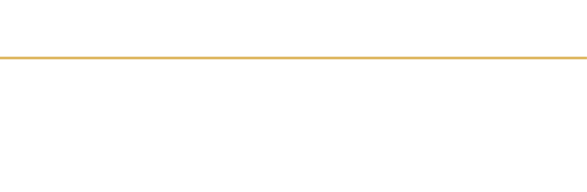 p.personalizado