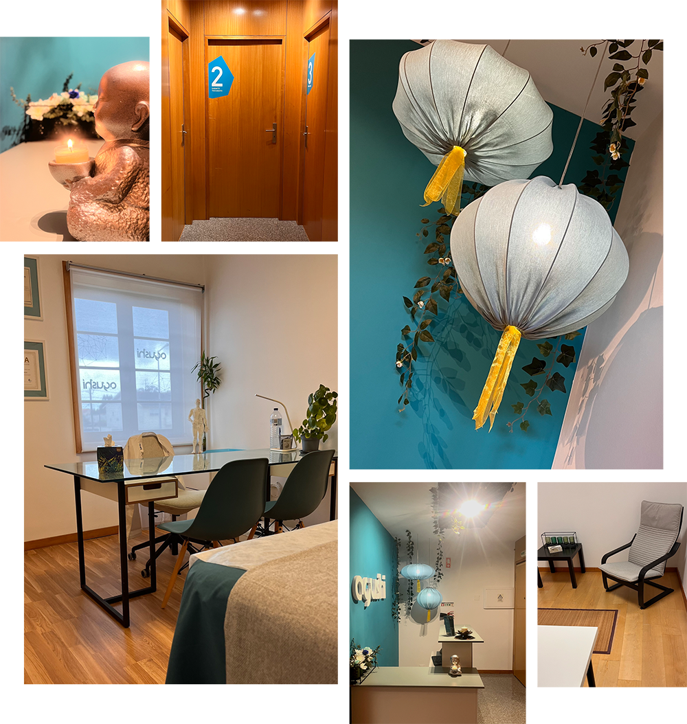 espaço_2__xx espaço_2__xx