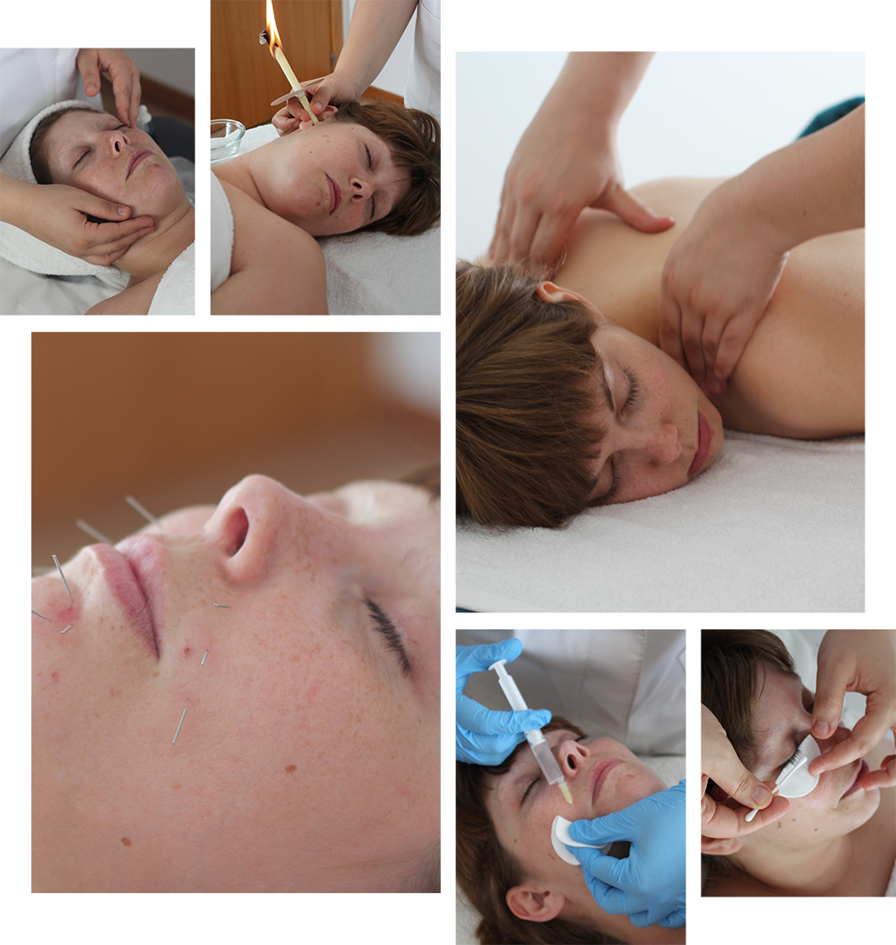 home 13 tratamentos_2__xxxx